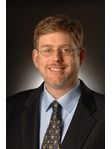 Edward S. Gusky