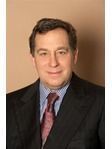 Edward F. Haber