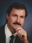 Edward Francis Halloran