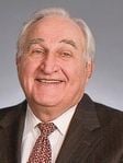 Edward J. Halper