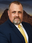 Edward Hamel-Criminal Defense lawyers in Phoenix - Eden Brown