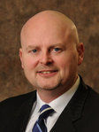 Edward Foss Harney