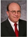 Edward Laverne Harris