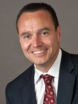 Edward Charles Haynes