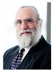 Edward Hayum