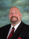 Edward Hershon Lawyer Reviews and Ratings