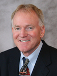 Edward Augustus Hutchison