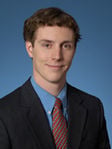 Edward Henderson Ivey
