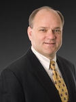 Edward Abbott Jaeger Jr