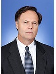 Edward S. Johnson