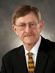 Edward Jorgenson