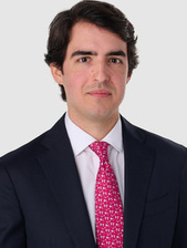 Edward Patrick Keenan