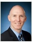 Edward Kelleher Lawyer Reviews and Ratings