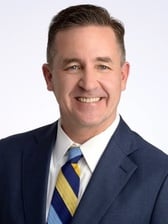 Edward Kelly Lawyer Reviews and Ratings