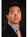 Edward Kim Lawyer Reviews and Ratings