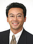 Edward Sang Kim