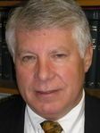 Edward Russell Kirk