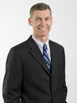 Edward Gerardus Kluiters