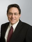Edward Scott Kornreich