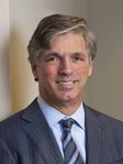 Edward B. Krugman