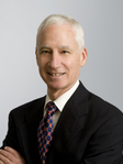 Edward Alan Kwalwasser