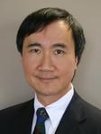 Edward Mang-Tun Lai