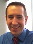 Edward Scott Lake