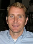 Edward H. Lamair III