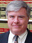 Edward D Lamar