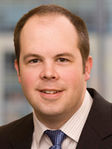 Edward J. Lawton