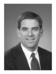 Edward Urban Lee