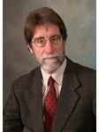 Edward E. Leineweber
