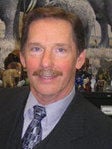 Edward Ronald Litwin