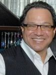 Edward Lopez