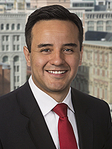 Edward Joseph Loya Jr.