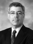 Edward F. Maluf