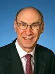 Edward R. Mandell