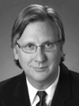 Edward McCaffery Lawyer Reviews and Ratings