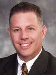 Edward Armstrong McMerty III