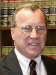 Edward Joseph Melia