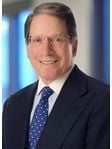 Edward G. Menzie