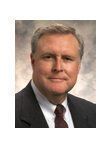 Edward J. Moses