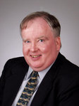 Edward F. Mulholland