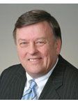 Edward Joseph Murphy