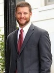 Edward Graham Newsome
