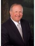 Edward Randall Nicklaus
