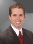 Edward Arthur Niland II