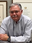 Edward K. Norfleet Jr. headshot