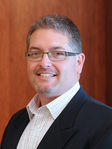 Edward Notargiacomo Litigation Attorney