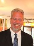 Edward M. O'Brien